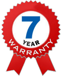 garantie 7 ani garantie 7 ani