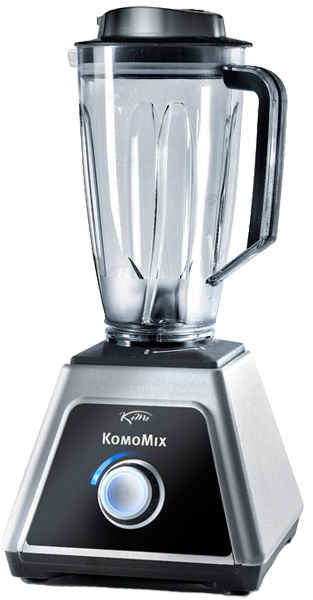 komomix komomix