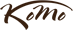 logo komo