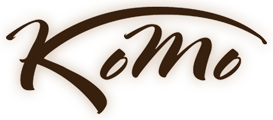logo komo