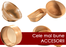 clasic